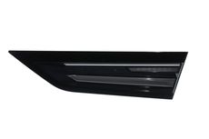 VALEO 048788